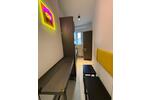 Etagenwohnung Osnabrück Fledder - 2 Zimmer, 46 m&sup2;, 359&euro; | Angebot:26598451