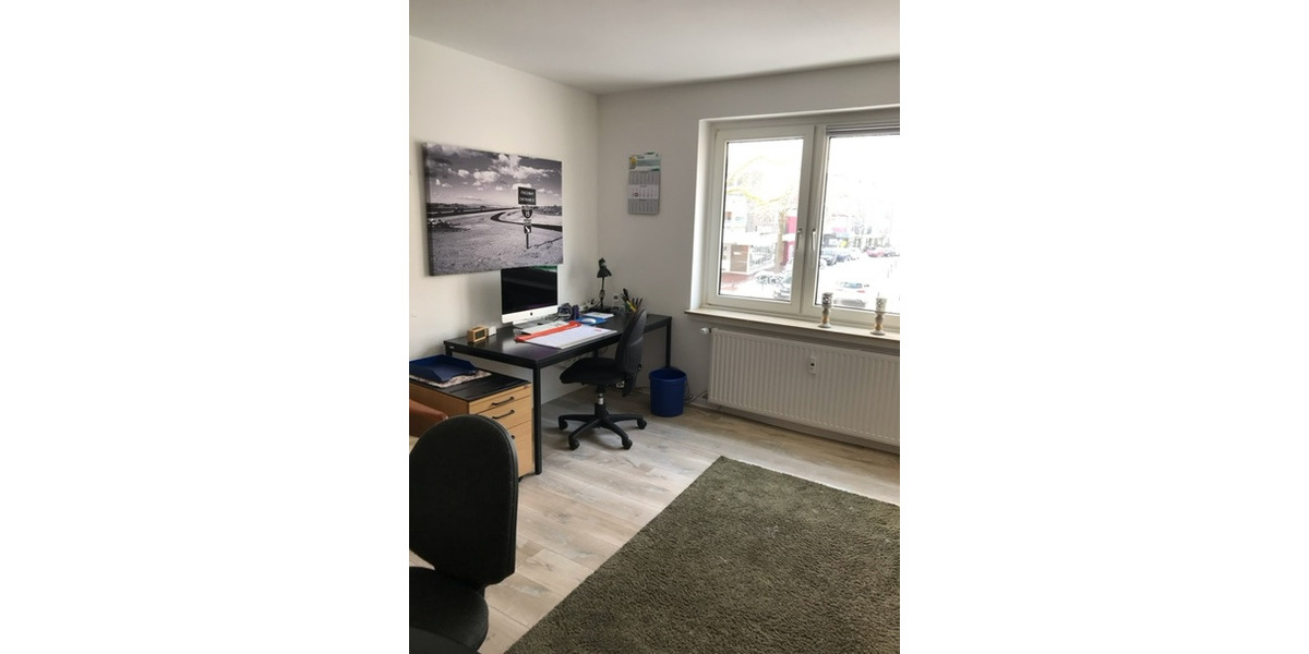 Gewerbeobjekt Georgsmarienhütte Oesede - 360&euro; | Angebot:25333598