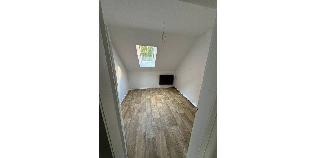 Etagenwohnung Neuenkirchen-Vörden Neuenkirchen - 5 Zimmer, 95 m&sup2;, 970&euro; | Angebot:26891777