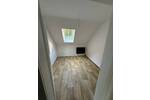 Etagenwohnung Neuenkirchen-Vörden Neuenkirchen - 5 Zimmer, 95 m&sup2;, 970&euro; | Angebot:26891777