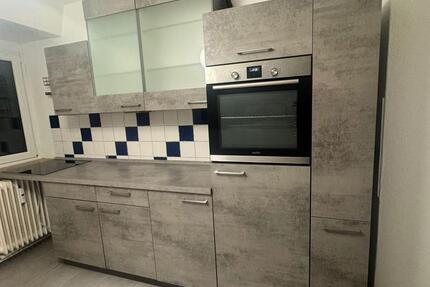 Wohnung Osnabrück Eversburg - 2 Zimmer, 62 m&sup2;, 750&euro; | Angebot:26271723