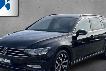 VW Passat 139.603 km 20.930 &euro; Lengerich 49525
