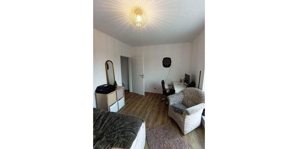 Doppelhaushälfte Osnabrück Atter - 4 Zimmer, 127 m&sup2;, 469.000&euro; | Angebot:25824886