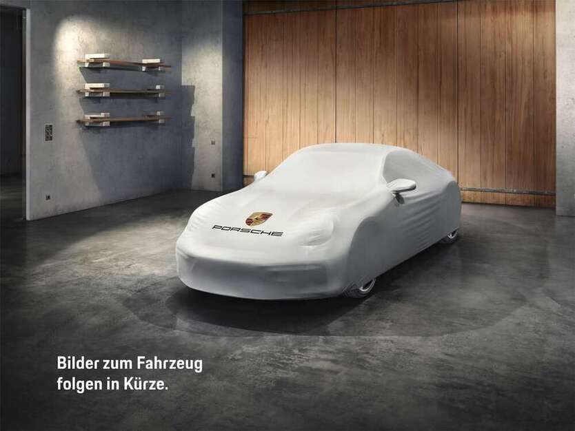 992