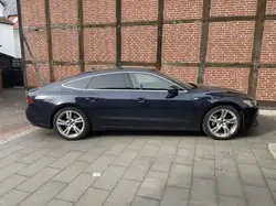 Audi A7 65.000 km 46.500 &euro; Osnabrück, Stadt 49076