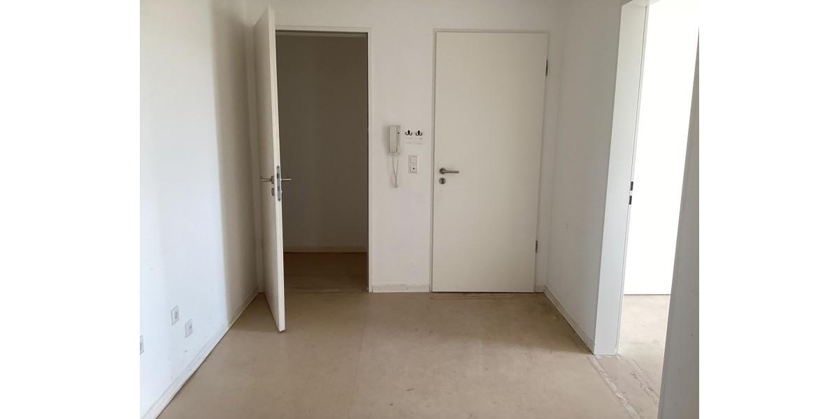 Dachgeschoßwohnung Osnabrück Eversburg - 3 Zimmer, 72 m&sup2;, 731&euro; | Angebot:26093463