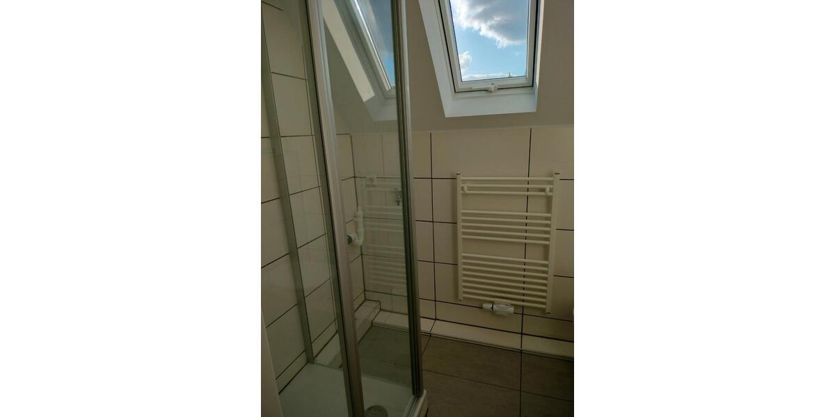 Etagenwohnung Osnabrück Eversburg - 4 Zimmer, 96 m&sup2;, 845&euro; | Angebot:26313198