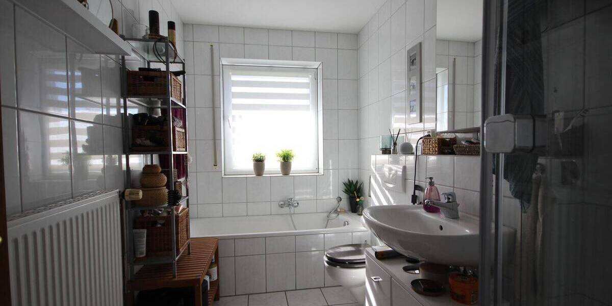 Doppelhaushälfte Bad Rothenfelde Strang - 5 Zimmer, 171 m&sup2;, 309.000&euro; | Angebot:23972118