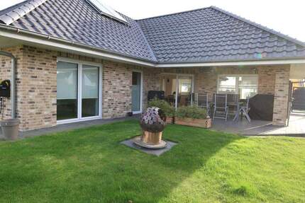 Haus Ibbenbüren Bockraden - 445.000&euro; | Angebot:25066667