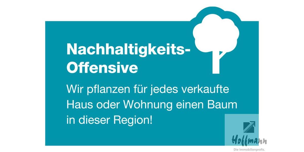 Gewerbeobjekt Bissendorf - 2.500&euro; | Angebot:26648634