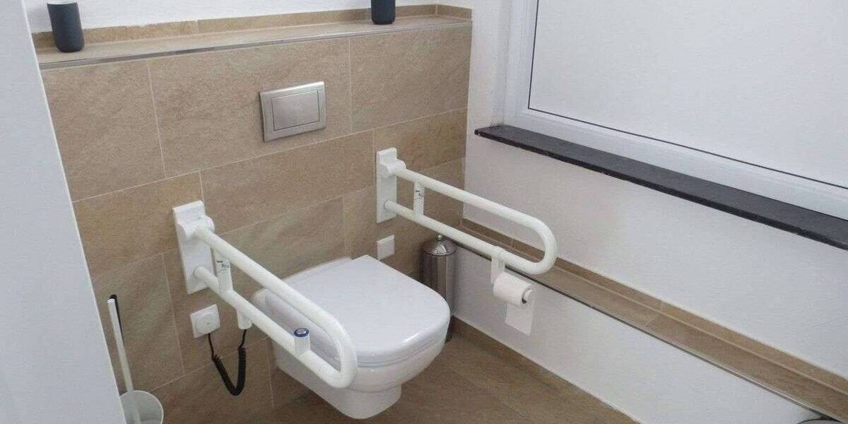 Gewerbeobjekt Osnabrück Innenstadt - 2.000&euro; | Angebot:26851706