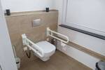 Gewerbeobjekt Osnabrück Innenstadt - 2.000&euro; | Angebot:26851706