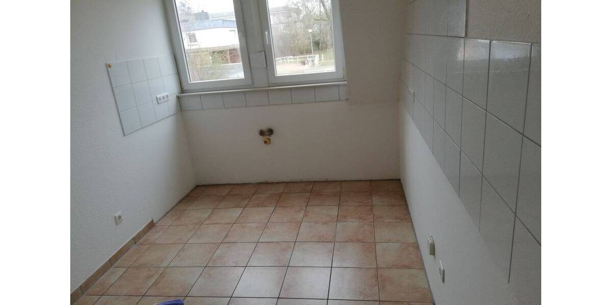 Mehrfamilienhaus, Wohnhaus Westerkappeln - 7 Zimmer, 410.000&euro; | Angebot:25687936