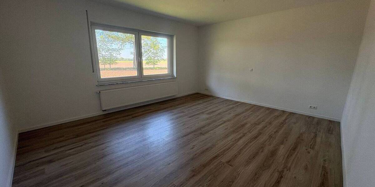 Einfamilienhaus Merzen Plaggenschale - 3 Zimmer, 158 m&sup2;, 995&euro; | Angebot:26815548