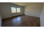 Einfamilienhaus Merzen Plaggenschale - 3 Zimmer, 158 m&sup2;, 995&euro; | Angebot:26815548