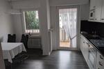 Etagenwohnung Osnabrück Wüste - 4 Zimmer, 108 m&sup2;, 1.300&euro; | Angebot:26267967