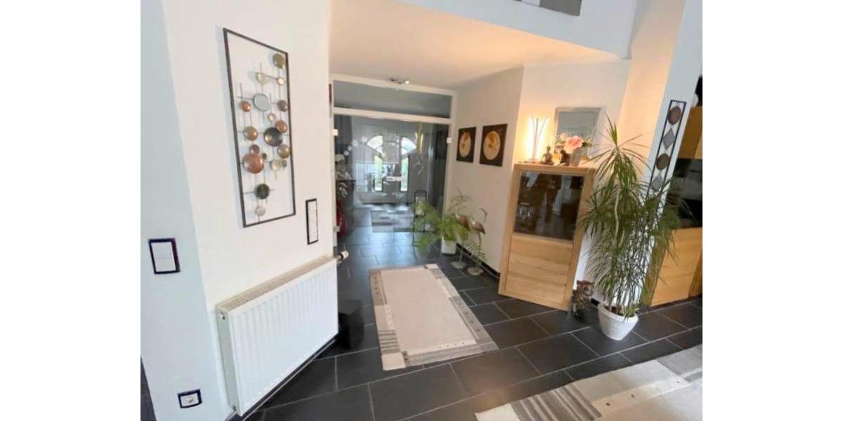 Erdgeschoßwohnung Ibbenbüren Bockraden - 4 Zimmer, 114 m&sup2;, 270.000&euro; | Angebot:26518136