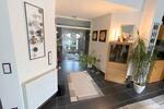 Erdgeschoßwohnung Ibbenbüren Bockraden - 4 Zimmer, 114 m&sup2;, 270.000&euro; | Angebot:26518136