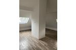 Dachgeschoßwohnung Westerkappeln - 1 Zimmer, 52 m&sup2;, 700&euro; | Angebot:26677991