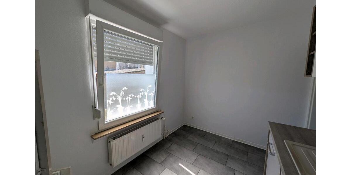 Hochparterre Osnabrück Wüste - 3 Zimmer, 68 m&sup2;, 650&euro; | Angebot:26669450
