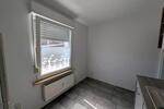 Hochparterre Osnabrück Wüste - 3 Zimmer, 68 m&sup2;, 650&euro; | Angebot:26669450