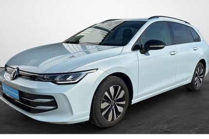 VW Golf 4.176 km 27.830 &euro; Georgsmarienhütte (Osnabrück) 49124