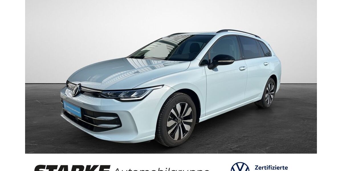 VW Golf 4.176 km 27.830 &euro; Georgsmarienhütte (Osnabrück) 49124