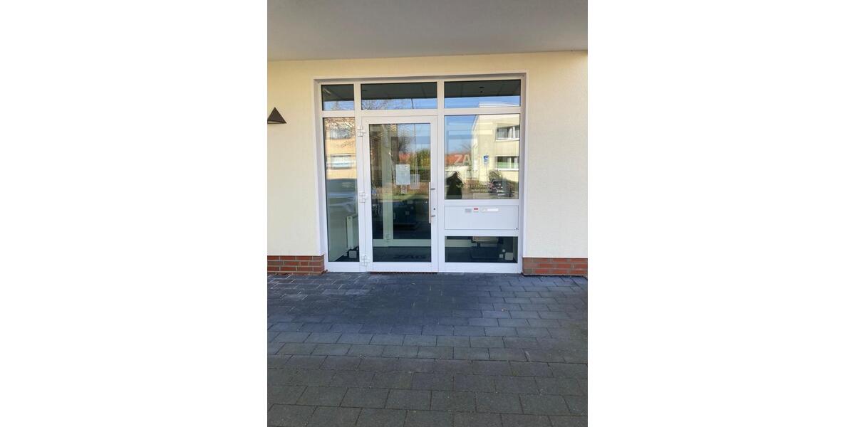 Gewerbeobjekt Dissen am Teutoburger Wald - 1.580&euro; | Angebot:24904554