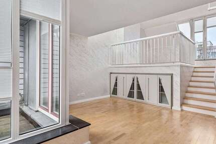 Wohnung Osnabrück - 4 Zimmer, 91 m&sup2;, 279.000&euro; | Angebot:24546147