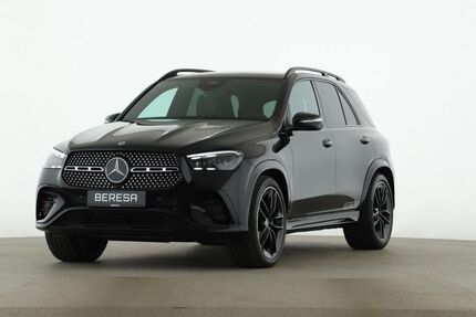 Mercedes-Benz GLE 450 9.900 km 115.950 &euro; Osnabrück 49078