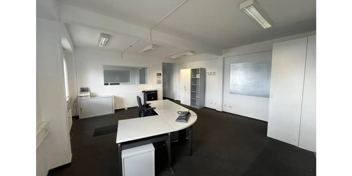 Gewerbeobjekt Osnabrück Schinkel-Ost - 3.900.000&euro; | Angebot:26597767