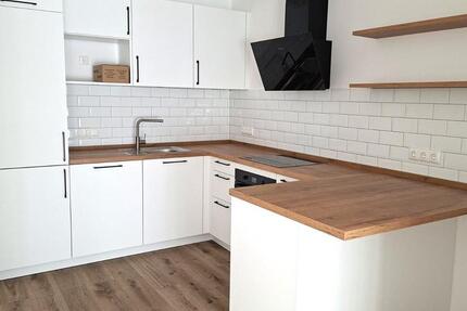 Wohnung Bramsche - 2 Zimmer, 80 m&sup2;, 995&euro; | Angebot:25348895