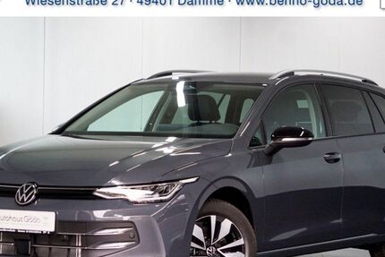 VW Golf 9.990 km 35.950 &euro; Damme 49401