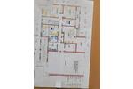 Etagenwohnung Voltlage - 3 Zimmer, 145 m&sup2;, 800&euro; | Angebot:26412415