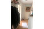 Dachgeschoßwohnung Osnabrück Wüste - 2 Zimmer, 47 m&sup2;, 430&euro; | Angebot:26677752