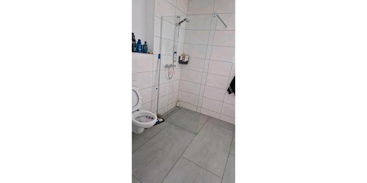 Erdgeschoßwohnung Ibbenbüren Bockraden - 3 Zimmer, 87 m&sup2;, 850&euro; | Angebot:26517395