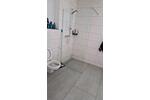 Erdgeschoßwohnung Ibbenbüren Bockraden - 3 Zimmer, 87 m&sup2;, 850&euro; | Angebot:26517395