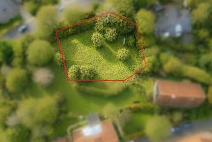 Grundstück Tecklenburg - 299.000&euro; | Angebot:27308071