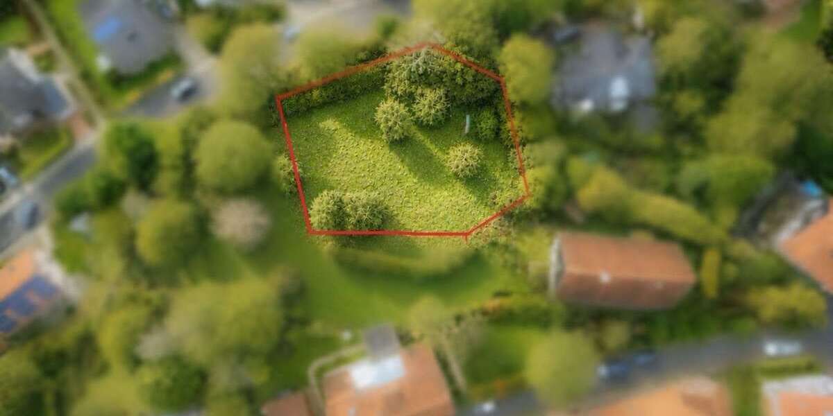 Grundstück Tecklenburg - 299.000&euro; | Angebot:27308071