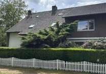 Haus zum Kaufen in Bramsche 399.000 € 227 m²