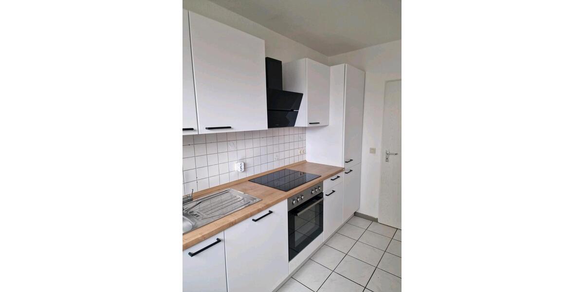 Erdgeschoßwohnung Osnabrück Nahne - 3 Zimmer, 80 m&sup2;, 1.030&euro; | Angebot:25850509