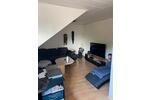 Dachgeschoßwohnung Bohmte - 3 Zimmer, 88 m&sup2;, 530&euro; | Angebot:25423548