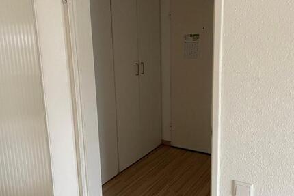3 Zimmer, Küche, Bad, WC, Balkon, Kellerraum in Hagen a.T.W.