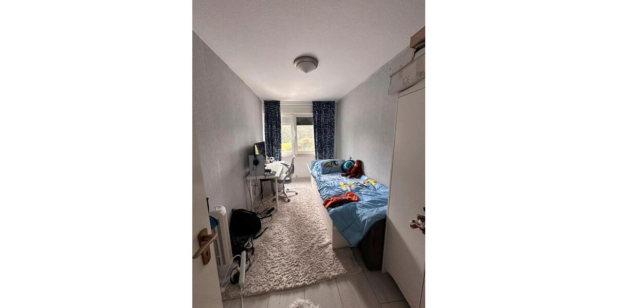 Reihenhaus Osnabrück Gretesch - 4 Zimmer, 101 m&sup2;, 298.000&euro; | Angebot:25767214