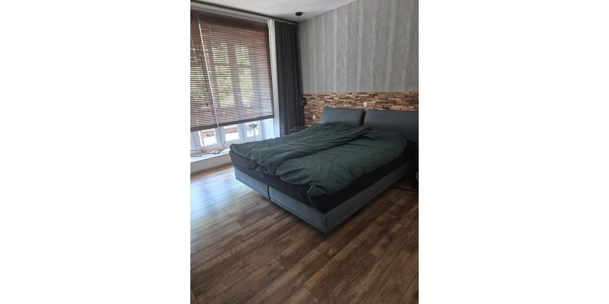 Terrassenwohnung Tecklenburg - 3.5 Zimmer, 137 m&sup2;, 349.000&euro; | Angebot:27096070