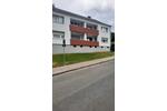 Etagenwohnung Osnabrück - 3 Zimmer, 72 m&sup2;, 138.000&euro; | Angebot:26877364