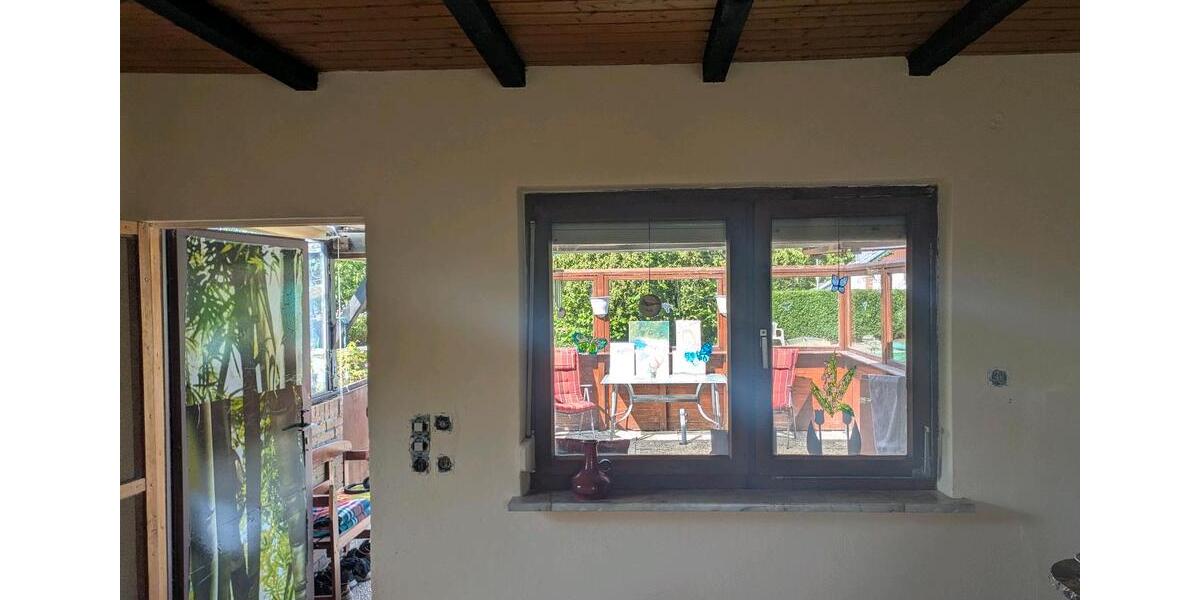 Einfamilienhaus Osnabrück Eversburg - 17.000&euro; | Angebot:27121691