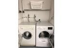 Etagenwohnung Damme - 2 Zimmer, 35 m&sup2;, 500&euro; | Angebot:26682920