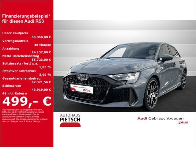 RS3