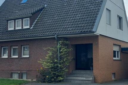 Haus Ibbenbüren Bockraden - 9 Zimmer, 219 m&sup2;, 365.000&euro; | Angebot:26755211